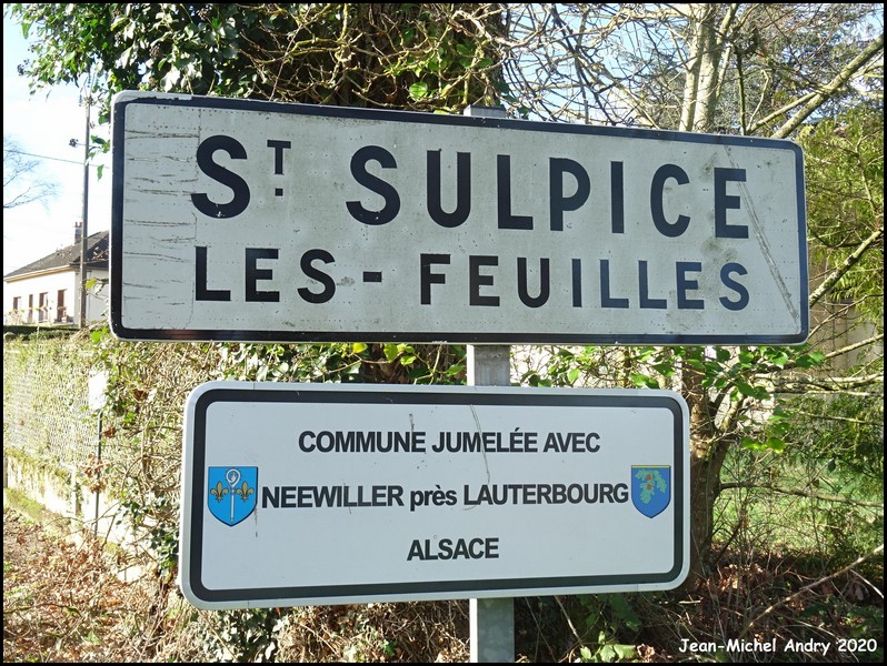 Saint-Sulpice-les-Feuilles 87 - Jean-Michel Andry.jpg