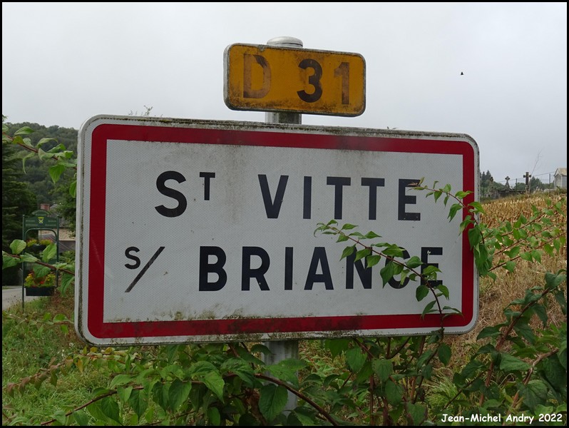 Saint-Vitte-sur-Briance 87 - Jean-Michel Andry.jpg