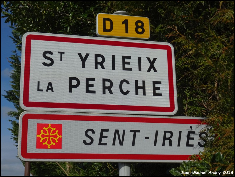 Saint-Yrieix-la-Perche 87 - Jean-Michel Andry.jpg
