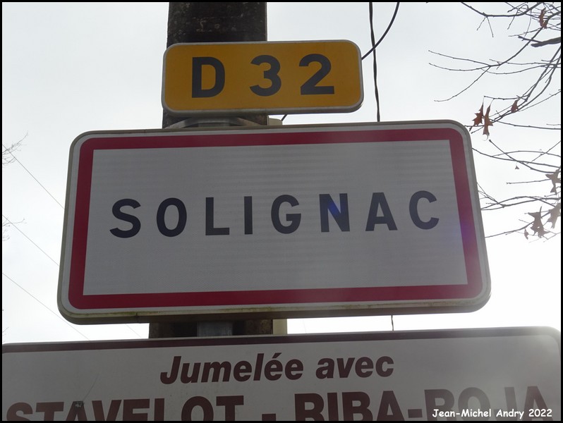 Solignac 87- Jean-Michel Andry.jpg