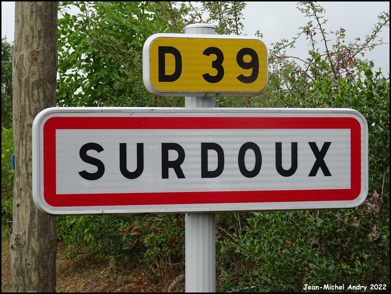 Surdoux 87 - Jean-Michel Andry.jpg