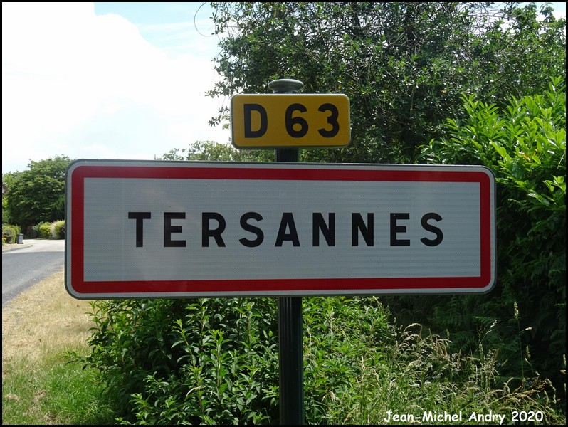 Tersannes  87 - Jean-Michel Andry.jpg