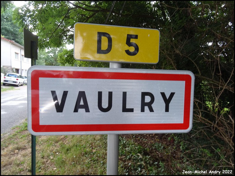 Vaulry 87 - Jean-Michel Andry.jpg