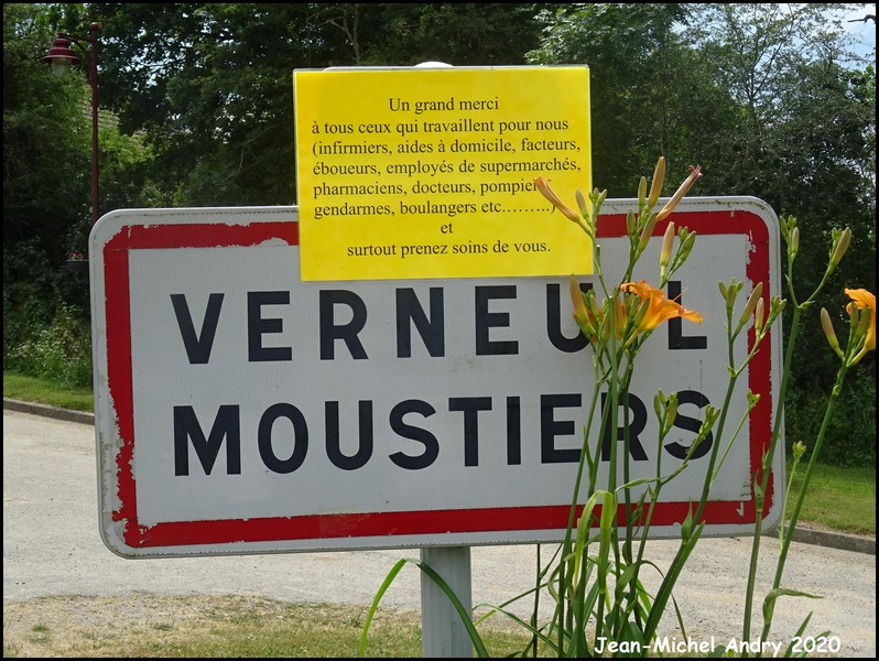 Verneuil-Moustiers  87 - Jean-Michel Andry.jpg