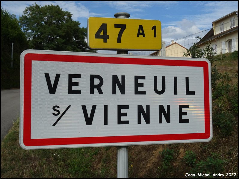 Verneuil-sur-Vienne 87 - Jean-Michel Andry.jpg