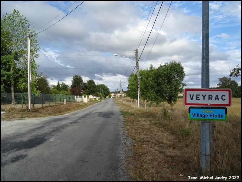 Veyrac 87 - Jean-Michel Andry.jpg