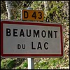 Beaumont-du-Lac 87 - Jean-Michel Andry.jpg