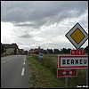 Berneuil 87 - Jean-Michel Andry.jpg
