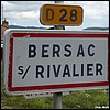 Bersac-sur-Rivalier 87 - Jean-Michel Andry.jpg