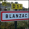 Blanzac 87 - Jean-Michel Andry.jpg