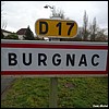 Burgnac 87- Jean-Michel Andry.jpg