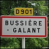 Bussière-Galant 87 - Jean-Michel Andry.jpg
