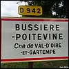 Bussière-Poitevine 87 - Jean-Michel Andry.jpg