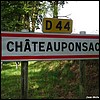 Châteauponsac 87 - Jean-Michel Andry.jpg