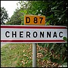 Chéronnac 87 - Jean-Michel Andry.jpg