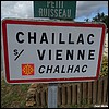 Chaillac-sur-Vienne 87 - Jean-Michel Andry.jpg
