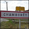 Chamboret 87 - Jean-Michel Andry.jpg
