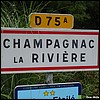 Champagnac-la-Rivière 87 - Jean-Michel Andry.jpg
