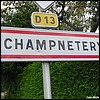 Champnétery 87 - Jean-Michel Andry.jpg
