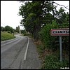 Champsac 87 - Jean-Michel Andry.jpg