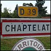 Chaptelat 87 - Jean-Michel Andry.jpg