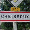 Cheissoux 87 - Jean-Michel Andry.jpg