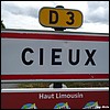Cieux 87 - Jean-Michel Andry.jpg