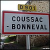 Coussac-Bonneval 87 - Jean-Michel Andry.jpg