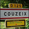 Couzeix 87 - Jean-Michel Andry.jpg