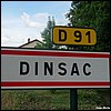 Dinsac 87 - Jean-Michel Andry.jpg