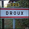 Droux 87 - Jean-Michel Andry.jpg