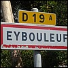 Eybouleuf 87 - Jean-Michel Andry.jpg