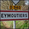 Eymoutiers 87 - Jean-Michel Andry.jpg