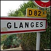 Glanges 87 - Jean-Michel Andry.jpg