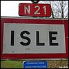 Isle 87- Jean-Michel Andry.jpg