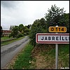 Jabreilles-les-Bordes 1 87 - Jean-Michel Andry.jpg