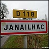 Janailhac 87- Jean-Michel Andry.jpg
