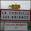 La Croisille-sur-Briance 87 - Jean-Michel Andry.jpg