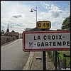 La Croix-sur-Gartempe 87 - Jean-Michel Andry.jpg