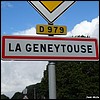 La Geneytouse 87 - Jean-Michel Andry.jpg