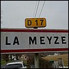 La Meyze 87- Jean-Michel Andry.jpg
