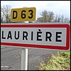 Laurière 87 - Jean-Michel Andry.jpg