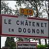 Le Châtenet-en-Dognon 87 - Jean-Michel Andry.jpg