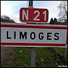 Limoges 87- Jean-Michel Andry.jpg