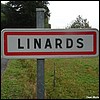 Linards 87 - Jean-Michel Andry.jpg