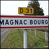 Magnac-Bourg 87 - Jean-Michel Andry.jpg