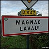 Magnac-Laval 87 - Jean-Michel Andry.jpg