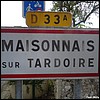 Maisonnais-sur-Tardoire 87 - Jean-Michel Andry.jpg