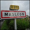 Masléon 87 - Jean-Michel Andry.jpg
