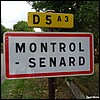 Montrol-Sénard 87 - Jean-Michel Andry.jpg